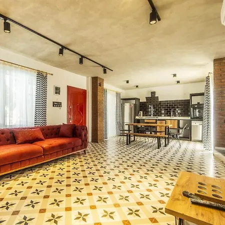 Extraordinary With Private Pool In Antalya بيليك